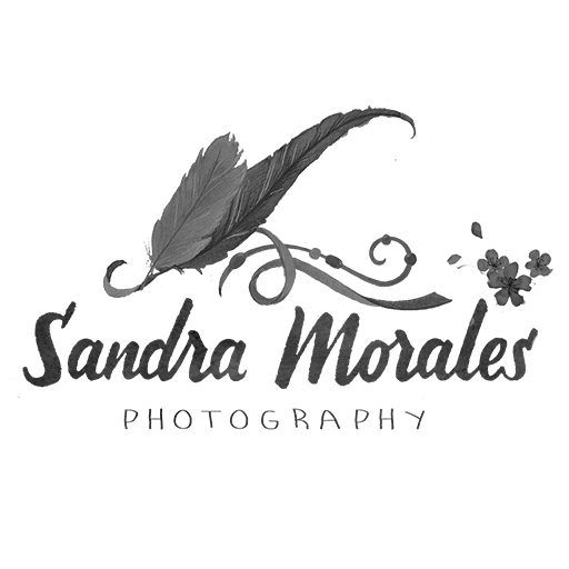 SANDRA MORALES