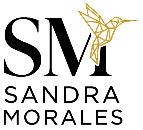 SANDRA MORALES