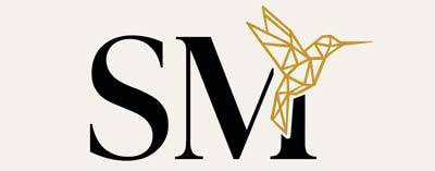 Sandra Morales Fotografía – Estudio de fotografía infantil y familiar en Cartagena (Murcia)